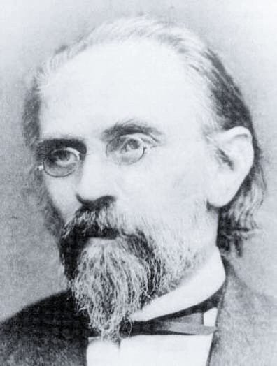 Emil Erlenmeyer