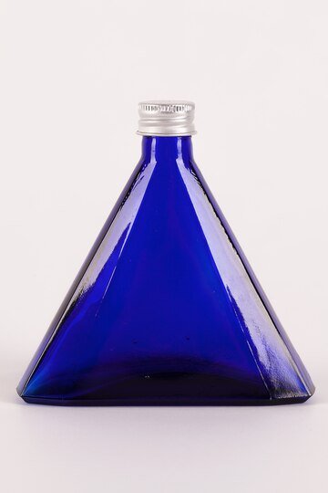 conical flask