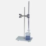 burette Stand